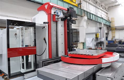 boring cnc machine|large cnc horizontal boring mill.